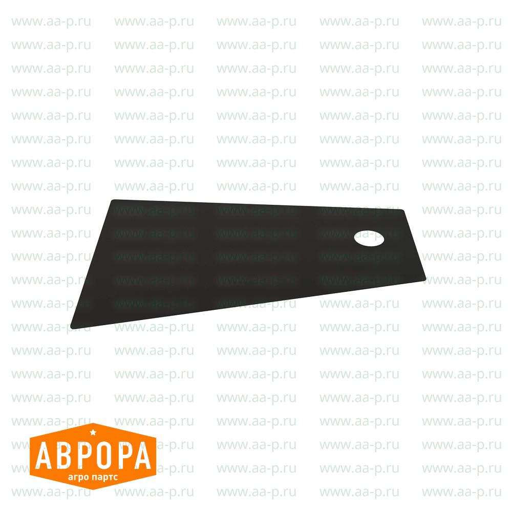 MT5124 СТОПОРНАЯ  ГАЙКА